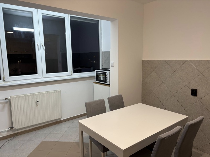 Kiadó  2 hálószobás Sofia , Ovcsa kupel 1 , 107 négyzetméter | 57206331 - kép [13]