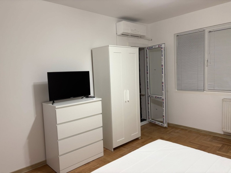 Kiadó  2 hálószobás Sofia , Ovcsa kupel 1 , 107 négyzetméter | 57206331 - kép [4]