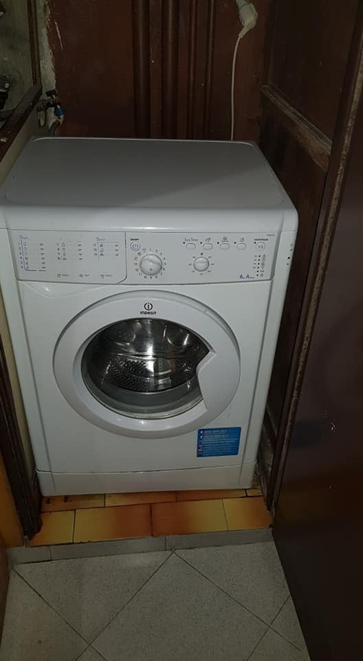 Kiadó  2 hálószobás Sofia , Ovcsa kupel 1 , 107 négyzetméter | 57206331 - kép [15]