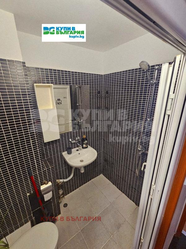 Дава под наем 3-СТАЕН, гр. Варна, Левски 1, снимка 13 - Апартаменти - 53018846