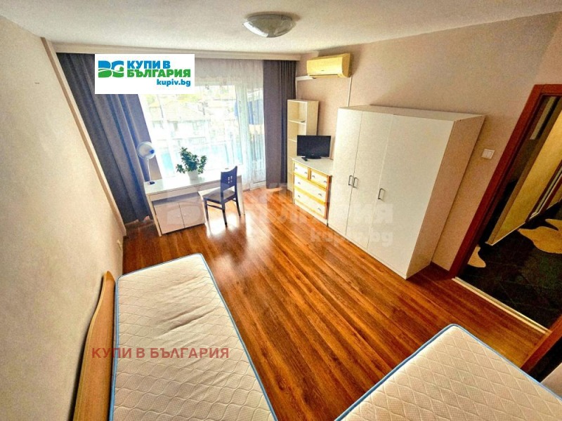 Дава под наем 3-СТАЕН, гр. Варна, Левски 1, снимка 8 - Апартаменти - 53018846