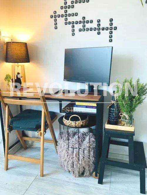 Дава под наем 3-СТАЕН, гр. Варна, Спортна зала, снимка 5 - Апартаменти - 53119660