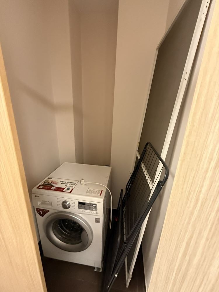 Дава под наем 3-СТАЕН, гр. Пловдив, Кършияка, снимка 8 - Апартаменти - 53284445