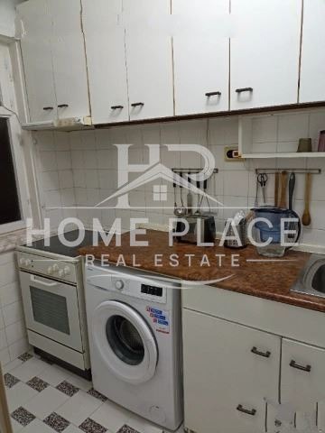 Дава под наем 3-СТАЕН, гр. Варна, Център, снимка 6 - Апартаменти - 54452429