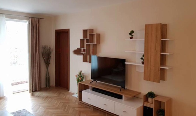 Дава под наем  4-стаен град София , Лозенец , 100 кв.м | 76226289 - изображение [3]