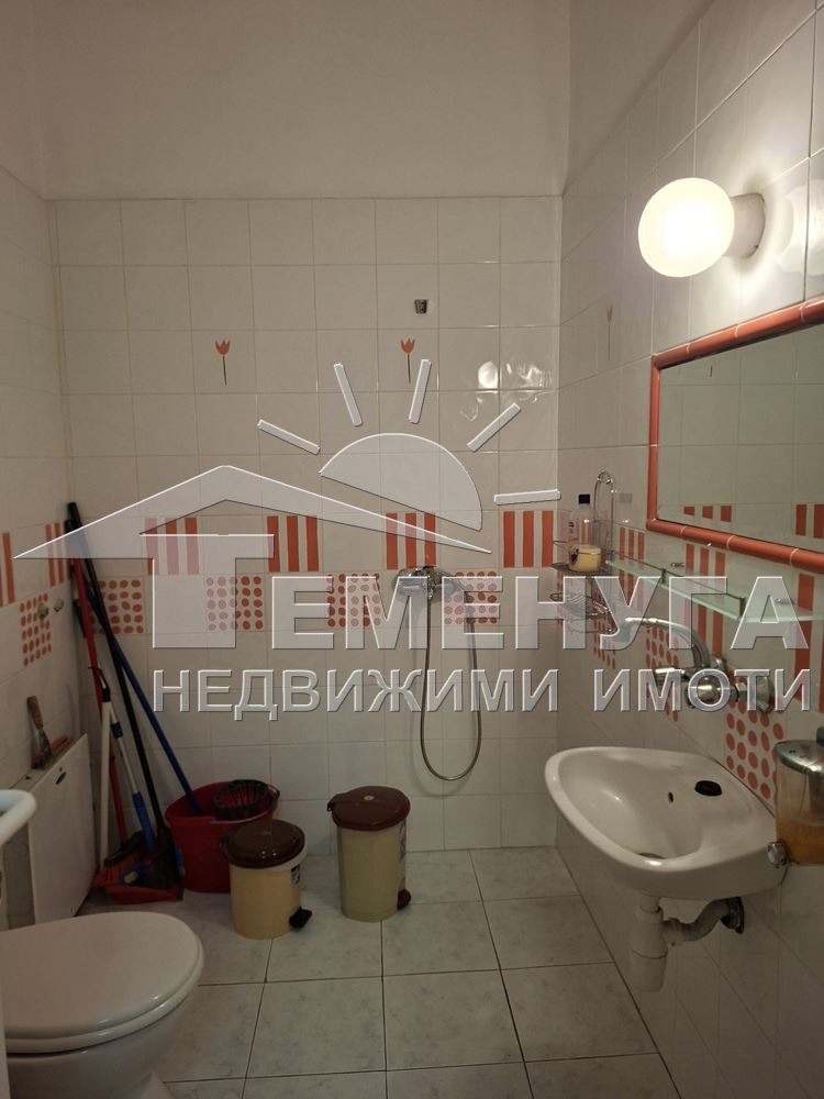 Дава под наем ОФИС, гр. София, Център, снимка 6 - Офиси - 56736161