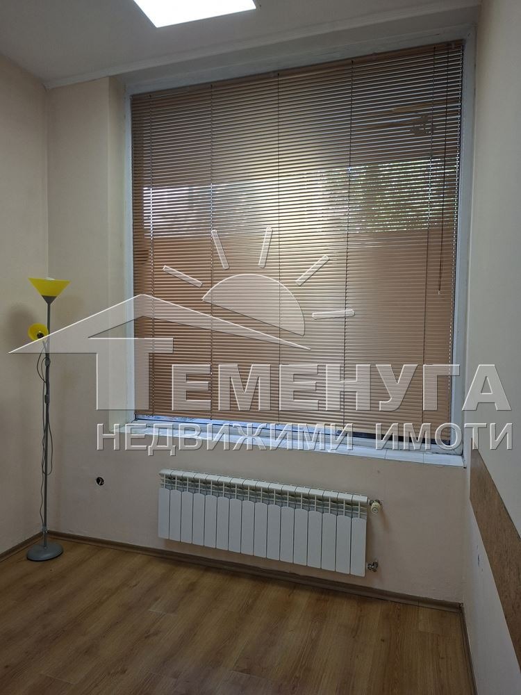 Дава под наем ОФИС, гр. София, Център, снимка 2 - Офиси - 56736161