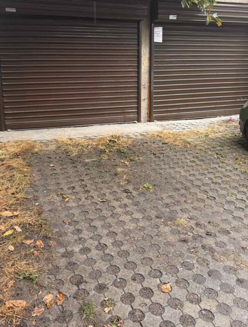 K pronájmu  Garáž Sofia , Lozenec , 25 m2 | 78887686 - obraz [2]