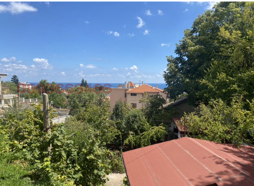 Дава под наем 3-СТАЕН, гр. Варна, м-т Ален мак, снимка 8 - Апартаменти - 53822395