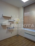 Дава под наем ОФИС, гр. София, Център, снимка 1