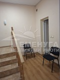 Дава под наем ОФИС, гр. София, Център, снимка 5