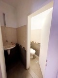 Дава под наем БИЗНЕС ИМОТ, гр. Русе, Център, снимка 7