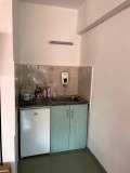 Дава под наем БИЗНЕС ИМОТ, гр. Русе, Център, снимка 9