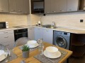 Дава под наем  2-стаен град Бургас , Братя Миладинови , 55 кв.м | 39369824 - изображение [2]