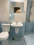 Дава под наем  2-стаен град Бургас , Братя Миладинови , 55 кв.м | 39369824 - изображение [3]