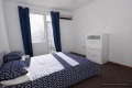Дава под наем  2-стаен град София , Център , 80 кв.м | 41554028 - изображение [9]