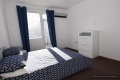 Дава под наем  2-стаен град София , Център , 80 кв.м | 41554028 - изображение [10]