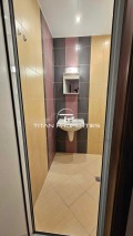 Дава под наем  2-стаен град Варна , Левски 1 , 60 кв.м | 57891514 - изображение [7]