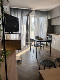 Дава под наем  2-стаен град София , Света Троица , 45 кв.м | 88907532 - изображение [3]