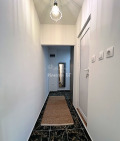 Дава под наем  2-стаен град София , Света Троица , 45 кв.м | 88907532 - изображение [15]