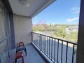 Под наем 3-СТАЕН, град Варна, Кайсиева градина • 511 € • 24421147 — Holmes.bg