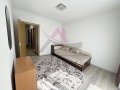 Под наем 3-СТАЕН, град Варна, Кайсиева градина • 511 € • 24421147 — Holmes.bg
