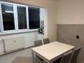 Под наем 3-СТАЕН, град София, Овча купел 1 • 1500 лв. / 766.94 € • 32098259 13