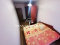 Под наем 3-СТАЕН, град Бургас, Възраждане • 450 € / 880.12 лв. • 38376507 4