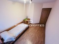 Под наем 3-СТАЕН, град Бургас, Възраждане • 450 € / 880.12 лв. • 38376507 6