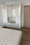 Дава под наем  3-стаен град София , Малинова долина , 90 кв.м | 88083975 - изображение [2]