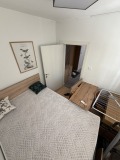 Под наем 3-СТАЕН, град София, Гео Милев • 900 € • 47991904 11
