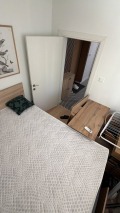 Под наем 3-СТАЕН, град София, Гео Милев • 900 € • 47991904 8