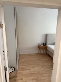 Под наем 3-СТАЕН, град София, Гео Милев • 900 € • 47991904 6