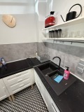 Под наем 3-СТАЕН, град София, Гео Милев • 900 € • 47991904 3
