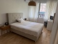 Под наем 3-СТАЕН, град София, Гео Милев • 900 € • 47991904 10