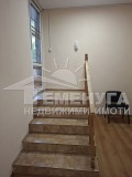 Дава под наем  Офис град София , Център , 23 кв.м | 62221433 - изображение [4]