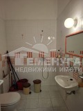 Дава под наем  Офис град София , Център , 23 кв.м | 62221433 - изображение [6]