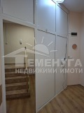Дава под наем  Офис град София , Център , 23 кв.м | 62221433 - изображение [3]