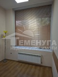 Дава под наем  Офис град София , Център , 23 кв.м | 62221433 - изображение [2]