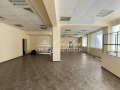 Под наем МАГАЗИН, град Шумен, Център • 700 € • 94551071 2