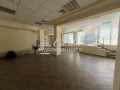 Под наем МАГАЗИН, град Шумен, Център • 700 € • 94551071 3