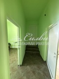 Под наем МАГАЗИН, град Шумен, Център • 700 € • 94551071 5