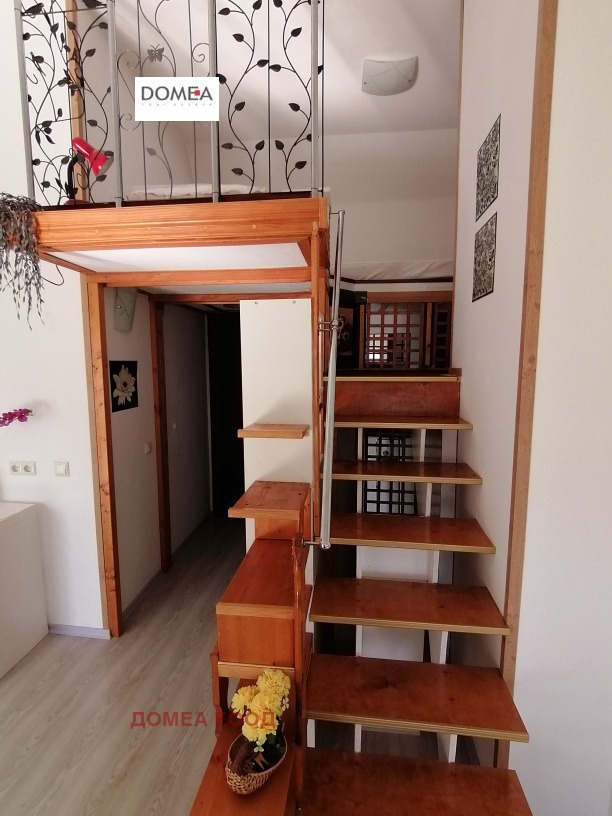 ���� ��� ���� 1-����� | Imot.bg � ����������� 4