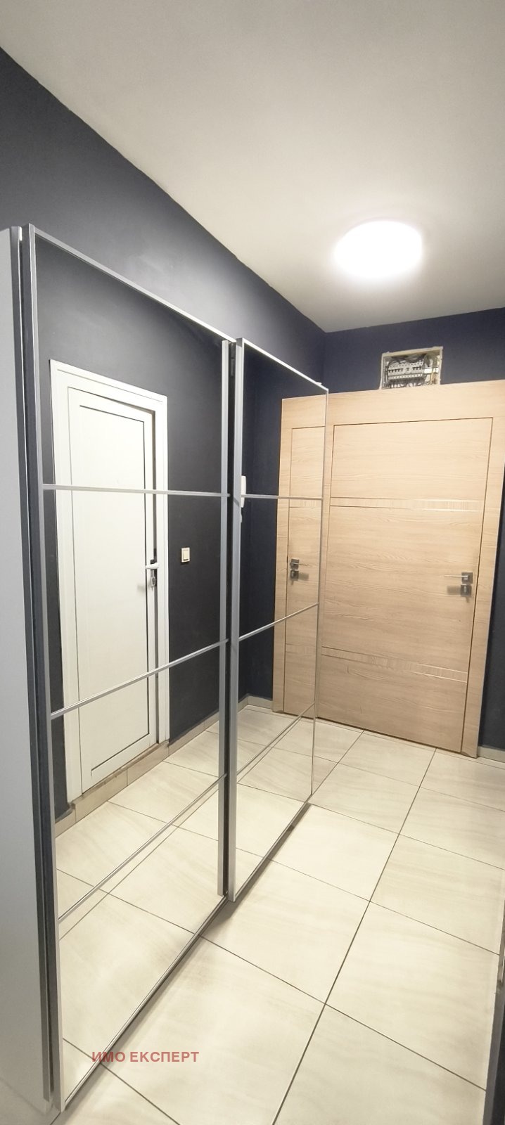 ���� ��� ���� 1-����� | Imot.bg � ����������� 8
