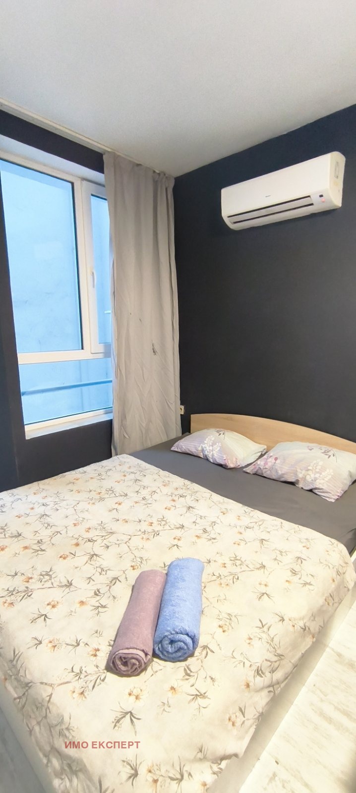 ���� ��� ���� 1-����� | Imot.bg � ����������� 2