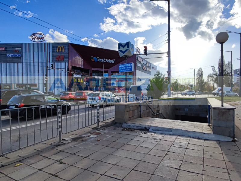 ���� ��� ���� 2-����� | Imot.bg � ����������� 3