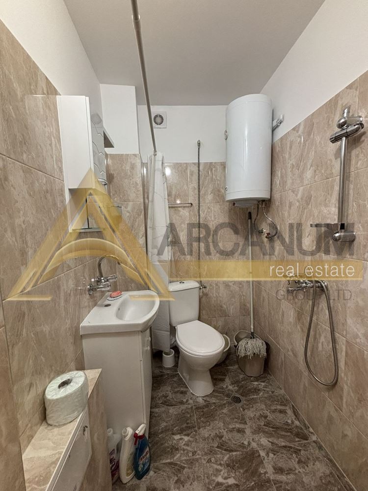 ���� ��� ���� 2-����� | Imot.bg � ����������� 16