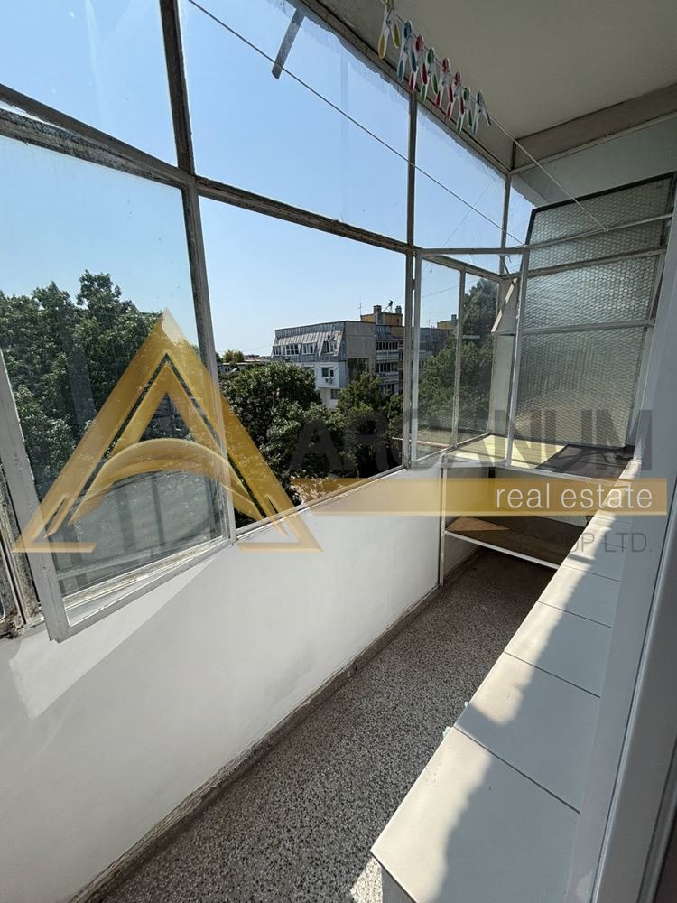 ���� ��� ���� 2-����� | Imot.bg � ����������� 10