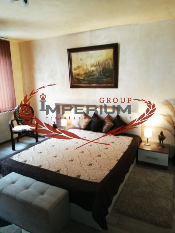 ���� ��� ���� 2-����� | Imot.bg � ����������� 6