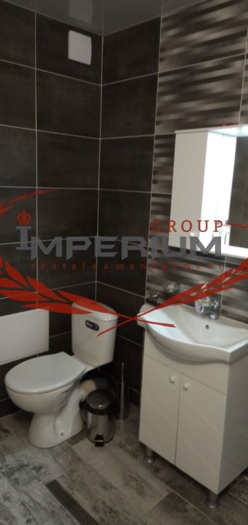 ���� ��� ���� 2-����� | Imot.bg � ����������� 13